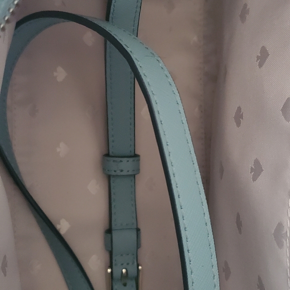 Handbag - Picture 5 of 5